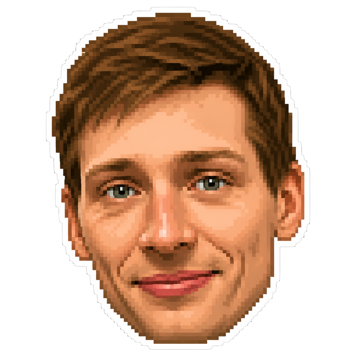 Cík