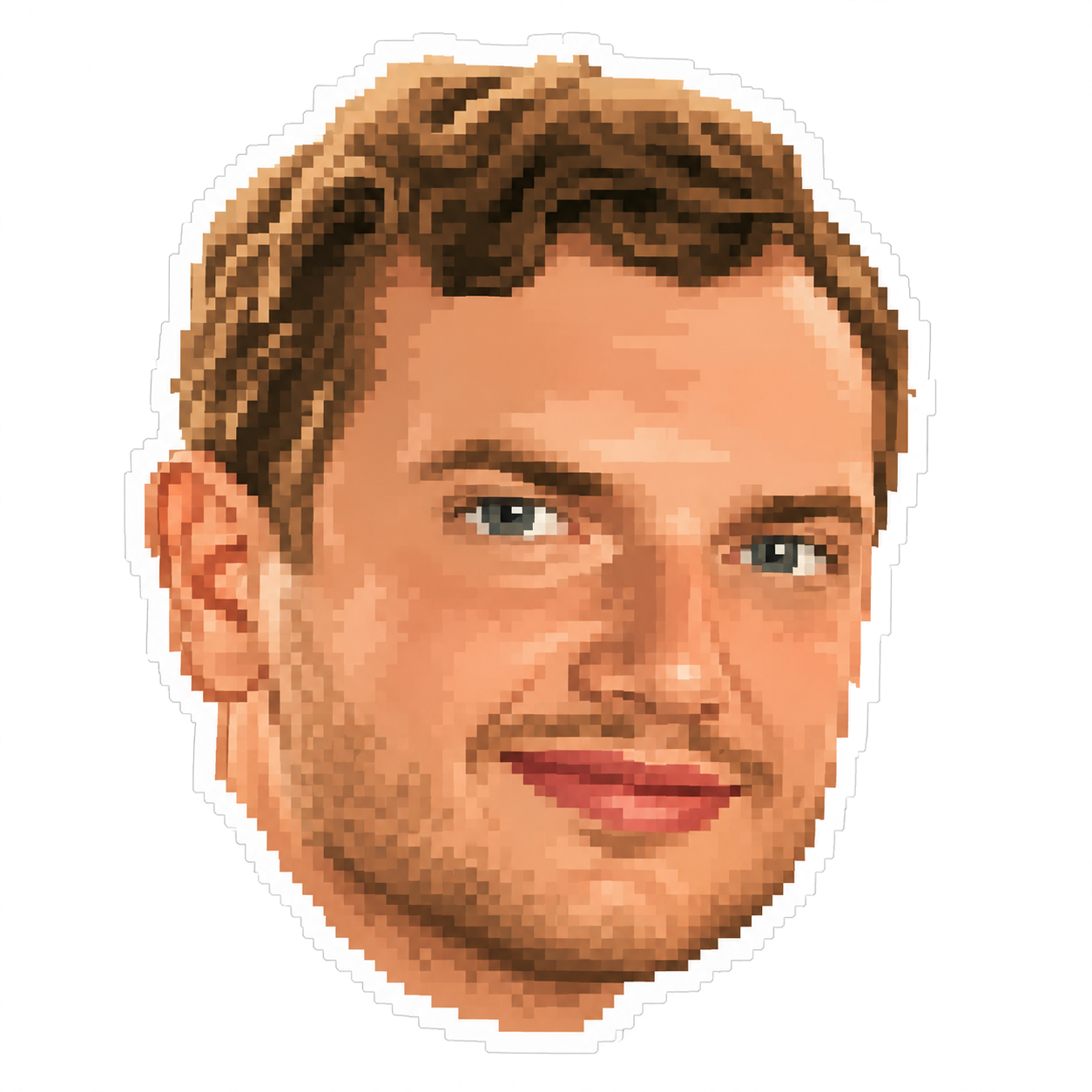 Lee