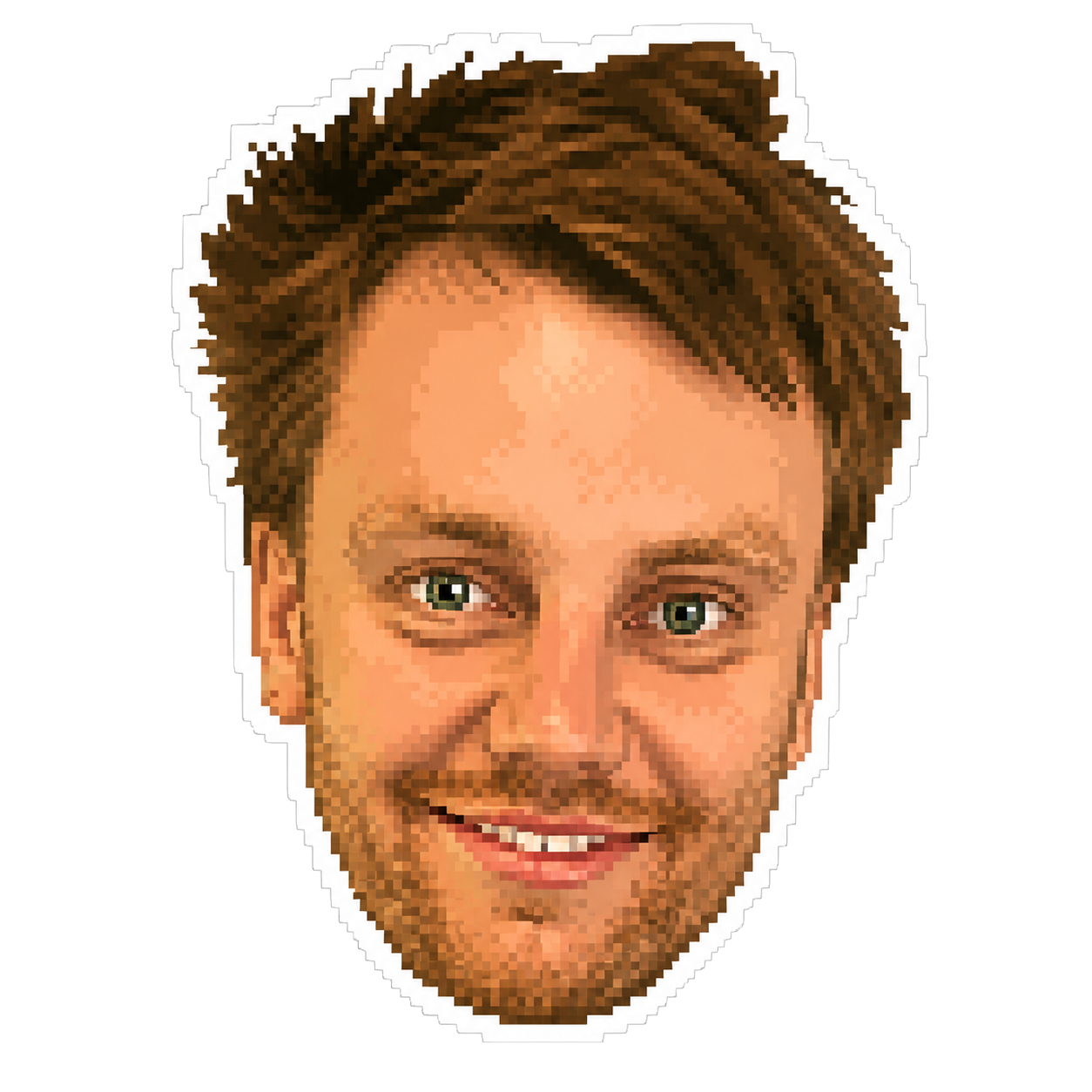 Sam