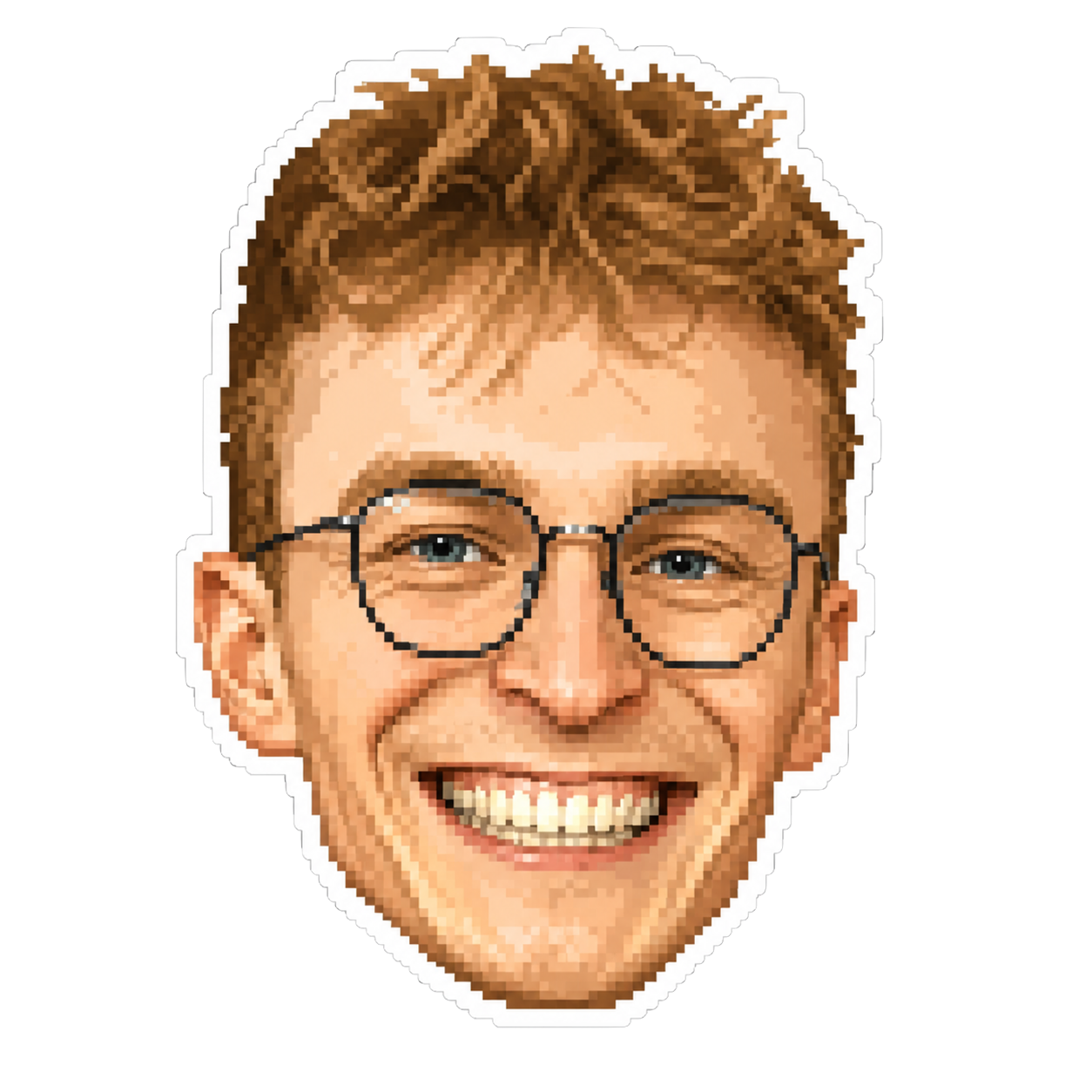 Tom H